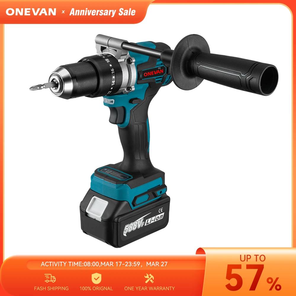 1500W 귯ø  Ʈ 帱, 20 + 3 ũ, 3  1  ũ̹, ظ 帱,  , ŰŸ 18V ͸
